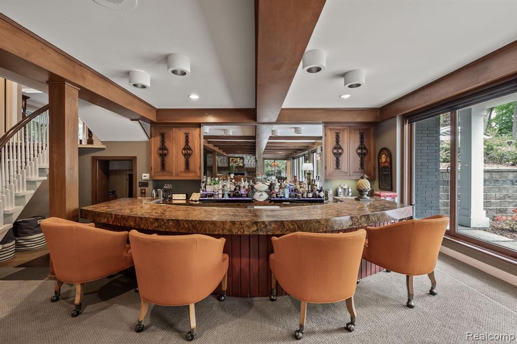 4906 Charing Cross Road Bloomfield Hills, MI 48304 - Photo 41 of 87 Gallery Image 41