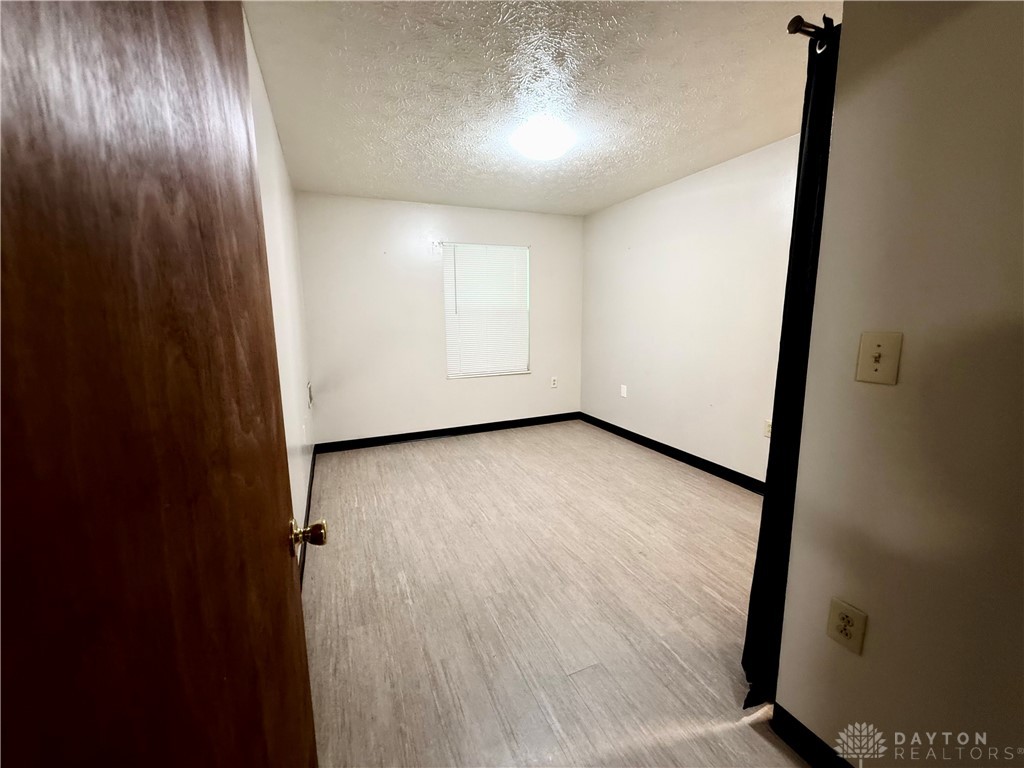 5435 East Westbrook Road Clayton, OH 45315 - Photo 87 of 90