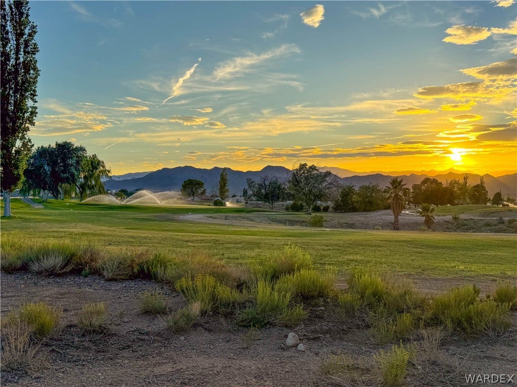 9368 Branded Road Kingman, AZ 86401 - Photo 22 of 32 Gallery Image 22
