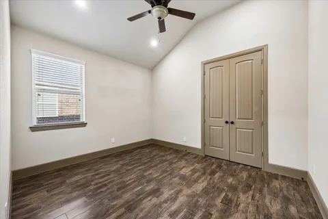 $438,000 | 20715 Grayden Drive, Cypress, TX 77433