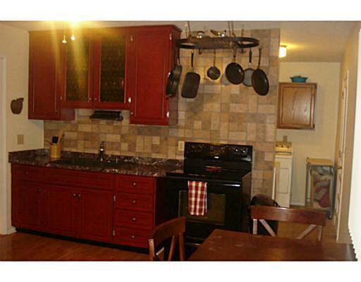 3145 Nantucket Street Springfield, OH 45503 - Photo 19 of 24