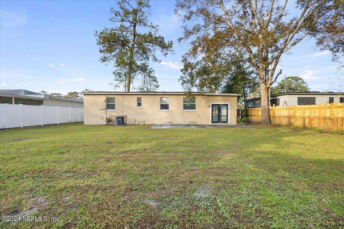 6584 Aires Road Jacksonville, FL 32244 - Photo 25 of 27 25-Photo - 025