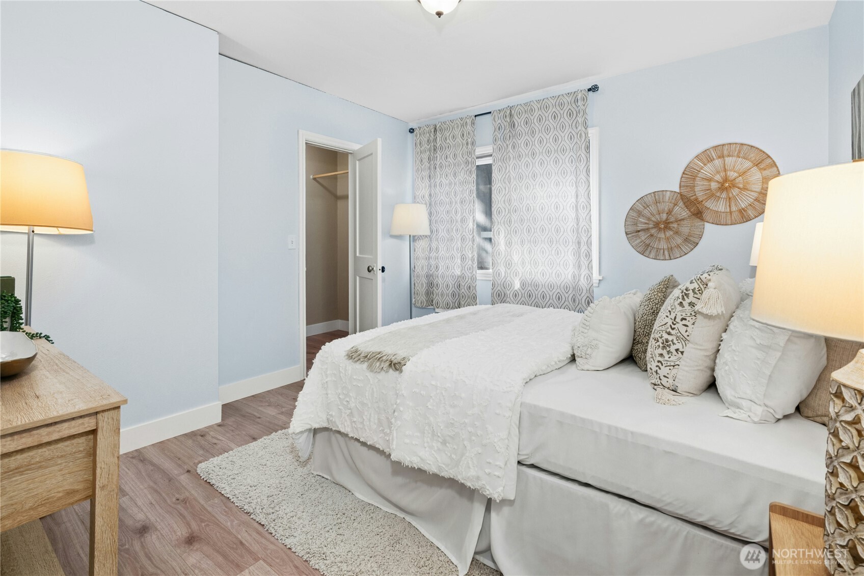 733 North 97th Street Seattle, WA 98103 - Photo 16 of 40 Gallery Image 16