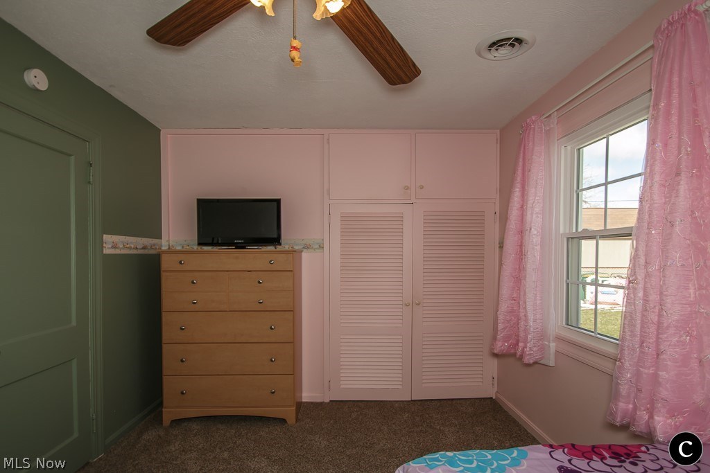4973 Forest Road Mentor, OH 44060 - Photo 13 of 21