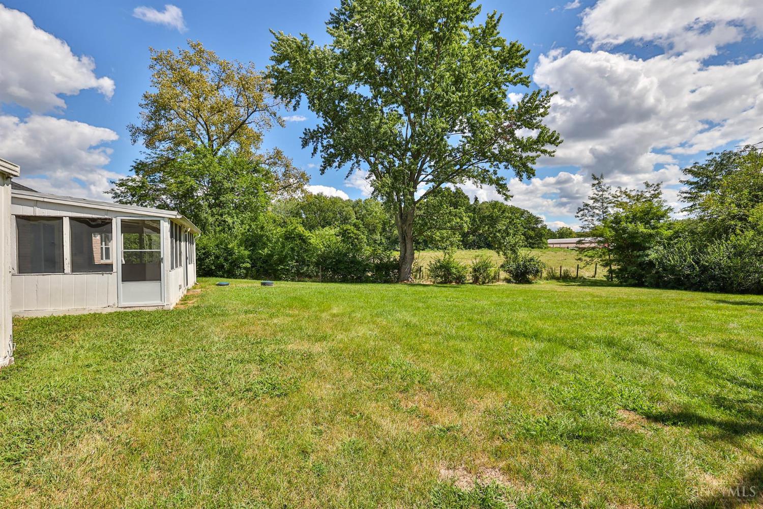 6035 Kyles Station Road Hamilton, OH 45011 - Photo 34 of 41