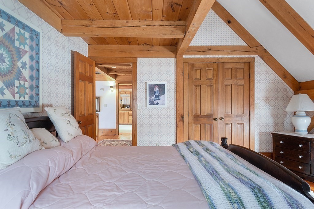 97 Tuttle Road Sterling, MA 01564 - Photo 24 of 38