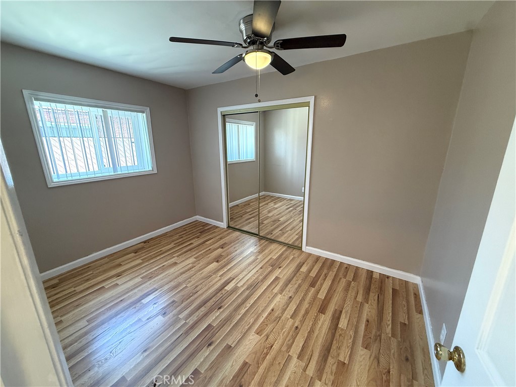 12924 Prairie Avenue, Unit A Hawthorne, CA 90250 - Photo 11 of 17