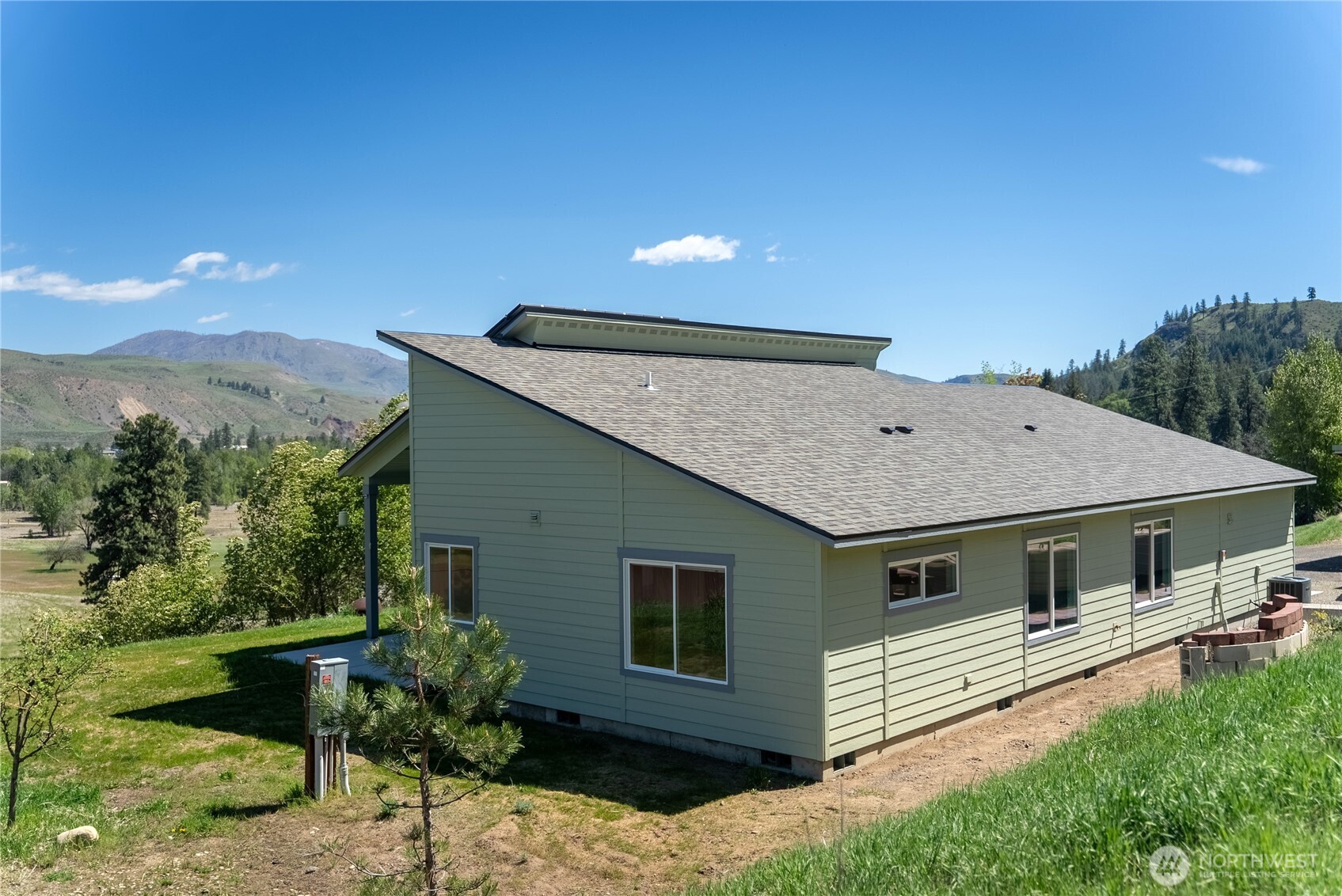 957 Twisp Carlton Road Twisp, WA 98856 - Photo 35 of 36