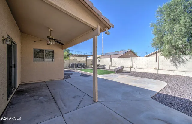 $430,000 | 8146 West Hilton Avenue, Phoenix, AZ 85043