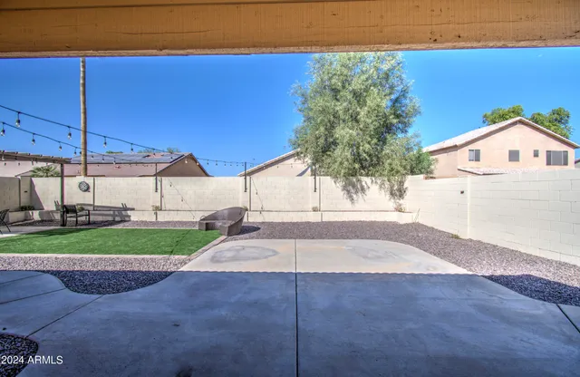 $430,000 | 8146 West Hilton Avenue, Phoenix, AZ 85043