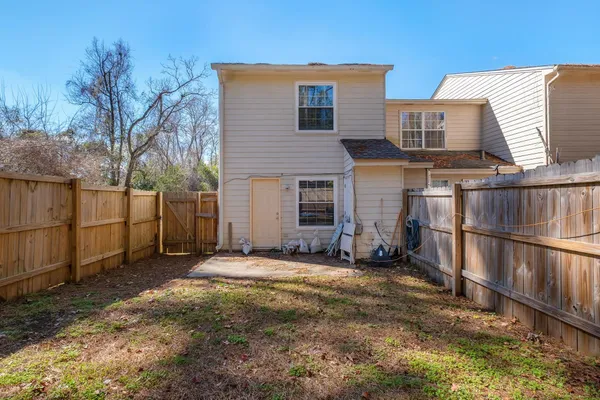 $185,000 | 2187 Parrot Lane, Tallahassee, FL 32303