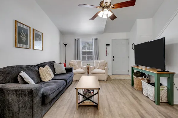 $185,000 | 2187 Parrot Lane, Tallahassee, FL 32303