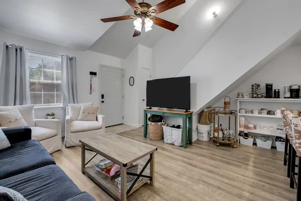 $185,000 | 2187 Parrot Lane, Tallahassee, FL 32303