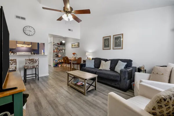 $185,000 | 2187 Parrot Lane, Tallahassee, FL 32303
