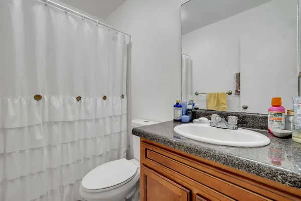 $185,000 | 2187 Parrot Lane, Tallahassee, FL 32303