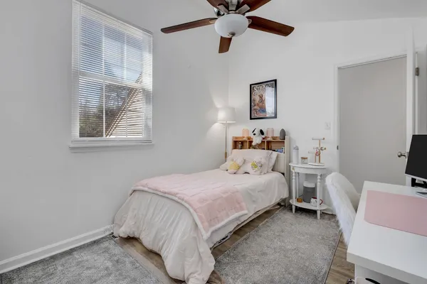 $185,000 | 2187 Parrot Lane, Tallahassee, FL 32303