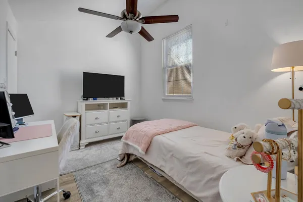$185,000 | 2187 Parrot Lane, Tallahassee, FL 32303