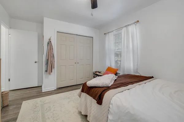 $185,000 | 2187 Parrot Lane, Tallahassee, FL 32303