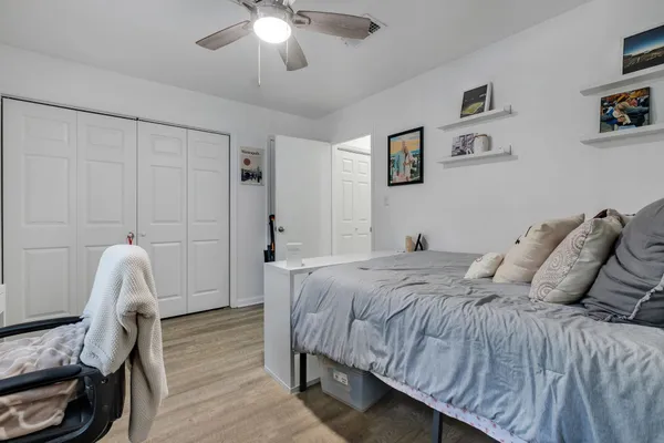 $185,000 | 2187 Parrot Lane, Tallahassee, FL 32303