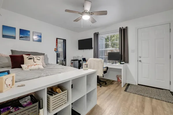 $185,000 | 2187 Parrot Lane, Tallahassee, FL 32303