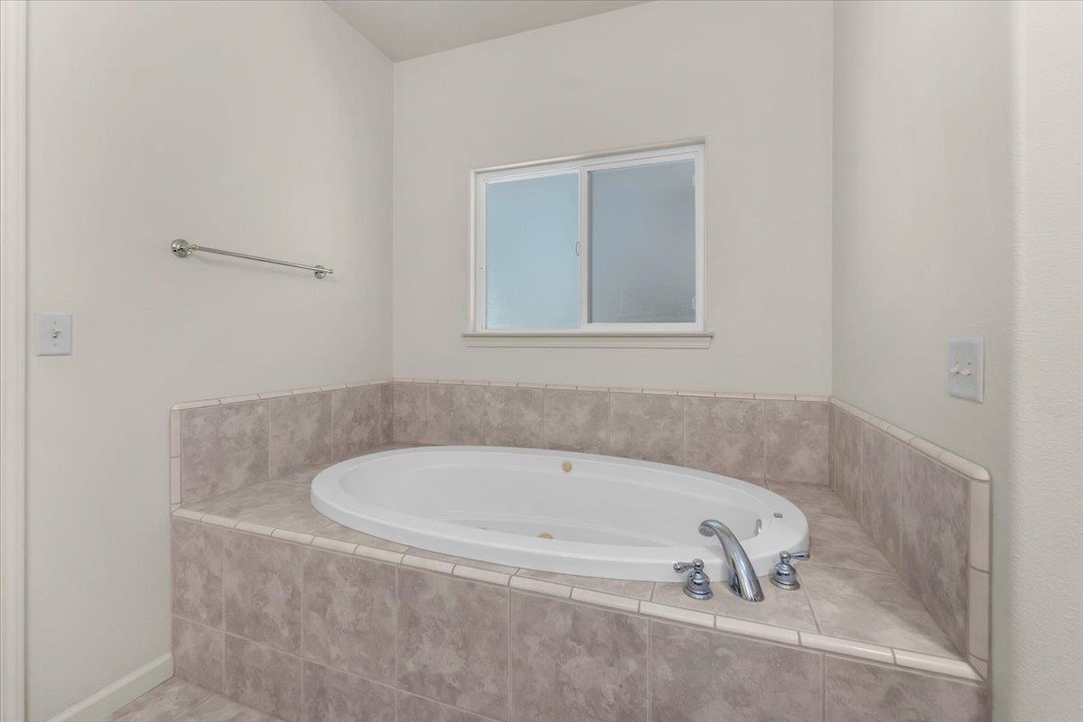 20669 Jessica Court Red Bluff, CA 96080 - Photo 25 of 47