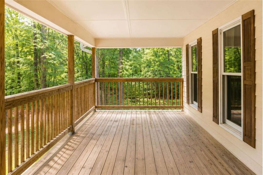365 River Ridge Trail Oxford, GA 30054 - Photo 23 of 37