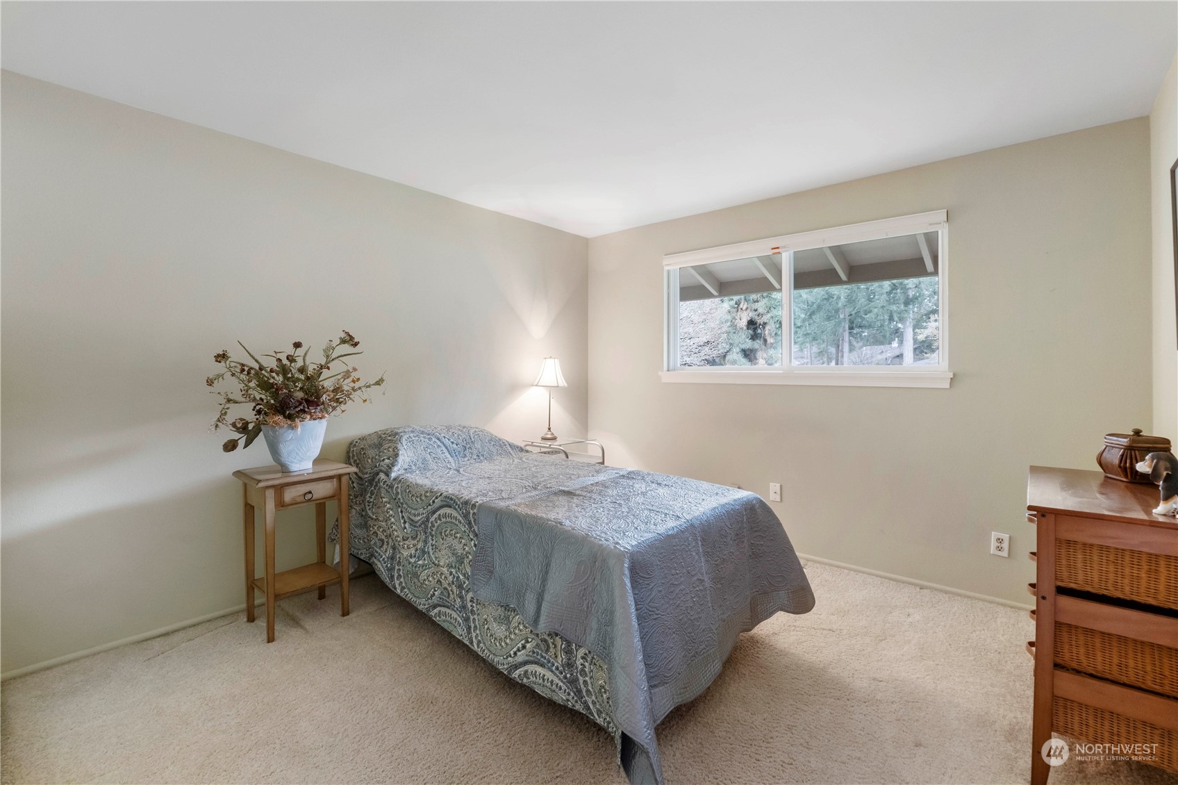14922 Southeast 170th Street Renton, WA 98058 - Photo 25 of 33 Gallery Image 25