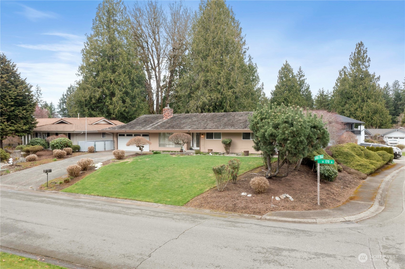 14922 Southeast 170th Street Renton, WA 98058 - Photo 31 of 33 Gallery Image 31