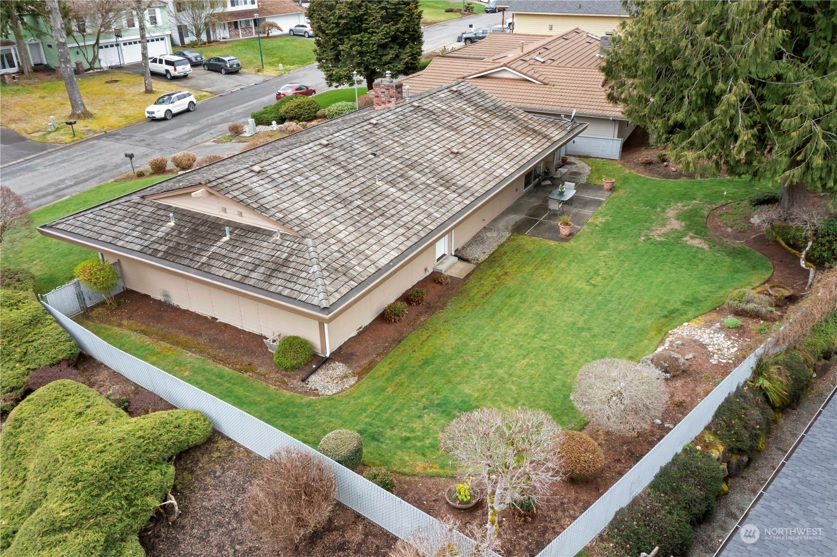 14922 Southeast 170th Street Renton, WA 98058 - Photo 33 of 33 Gallery Image 33