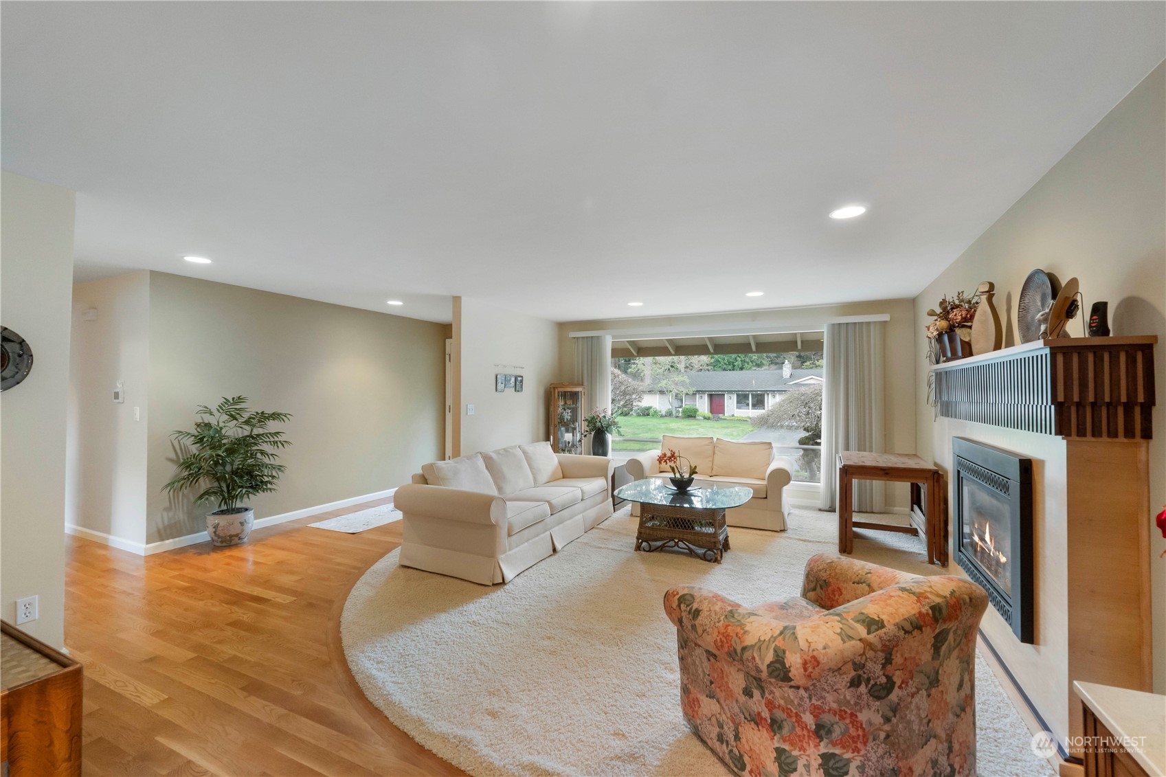 14922 Southeast 170th Street Renton, WA 98058 - Photo 10 of 33 Gallery Image 10