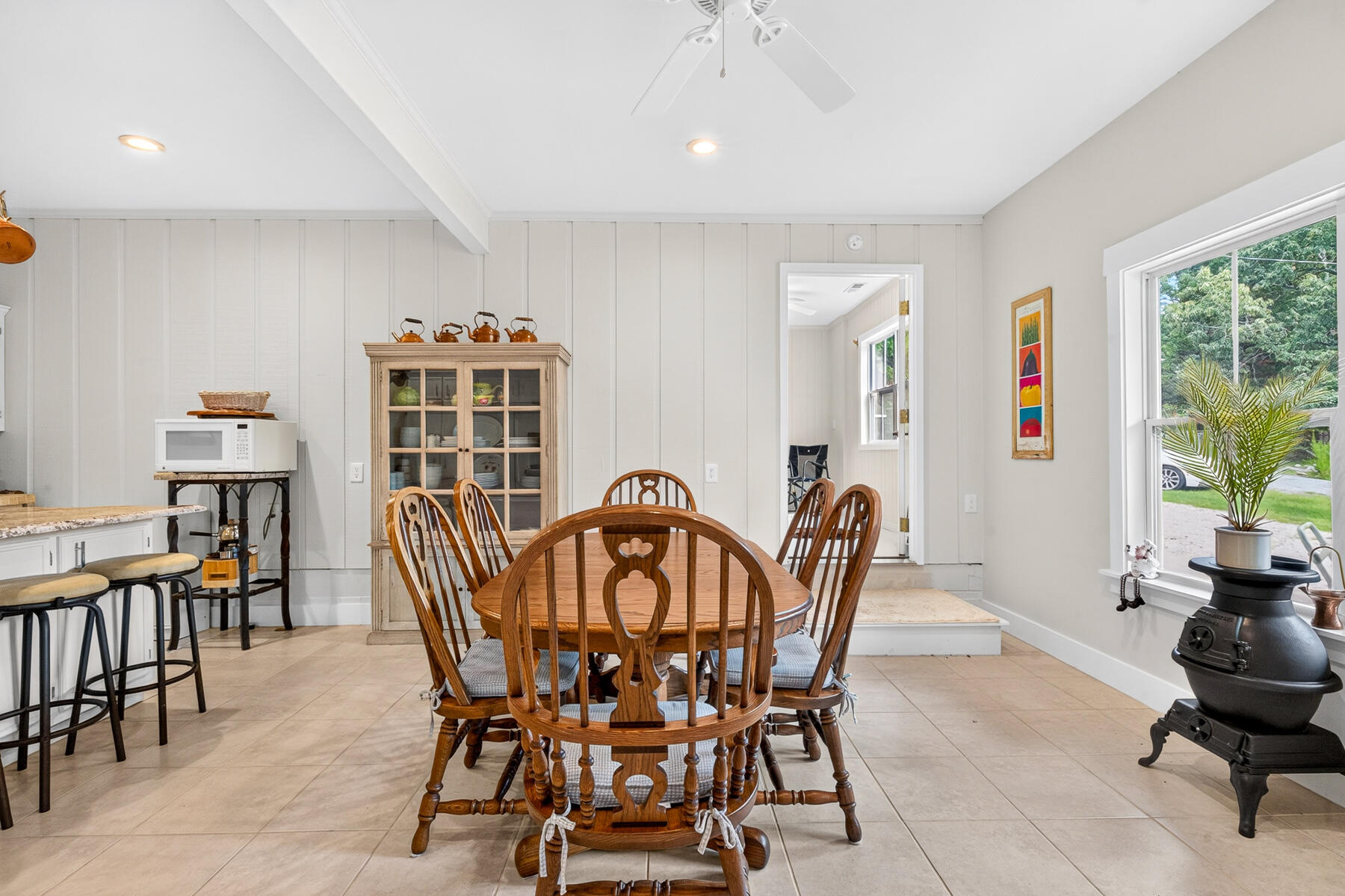 2475 Clubhouse Road Summerton, SC 29148 - Photo 42 of 158 CM-40