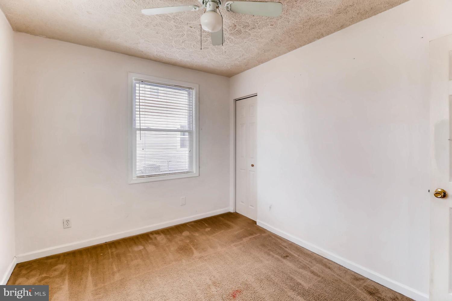 12 Riverside Road Baltimore, MD 21221 - Photo 20 of 28 Bedroom