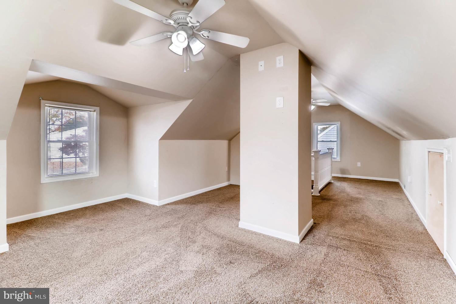 12 Riverside Road Baltimore, MD 21221 - Photo 22 of 28 Bedroom