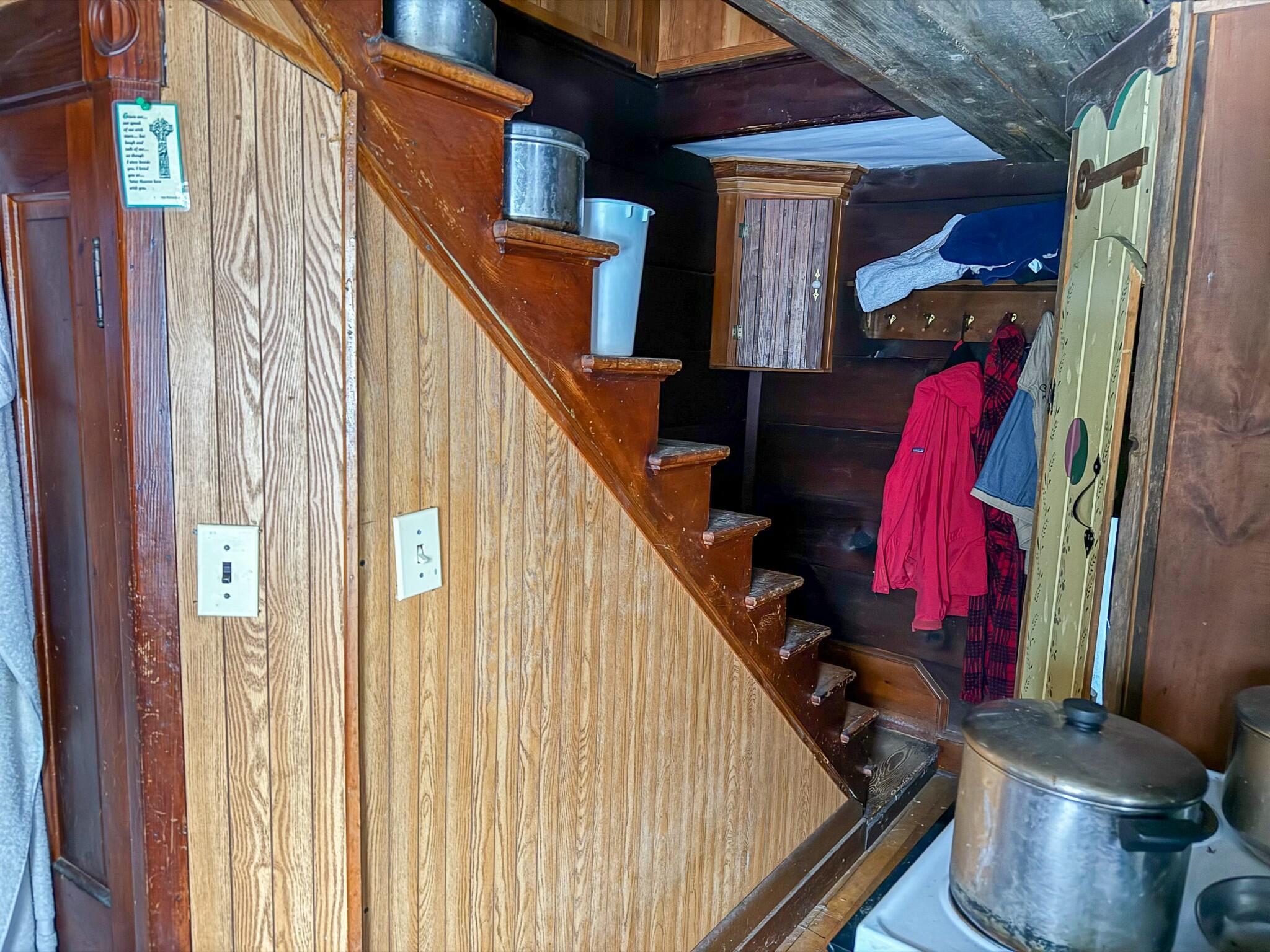 30 Byron Village Road Roxbury, ME 04275 - Photo 15 of 31 tempImageoVf0zA