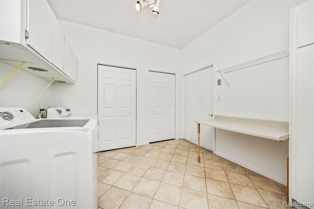 48712 Point Lakeview Street Chesterfield, MI 48047 - Photo 54 of 71