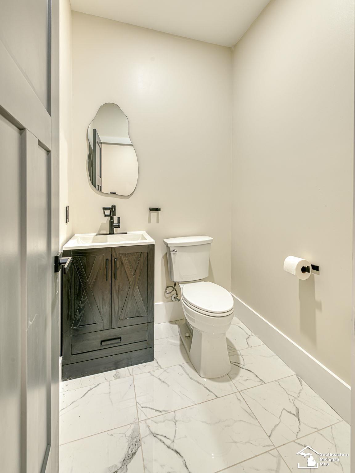 2706 South Custer Road Monroe, MI 48161 - Photo 51 of 94 Gallery Image 51