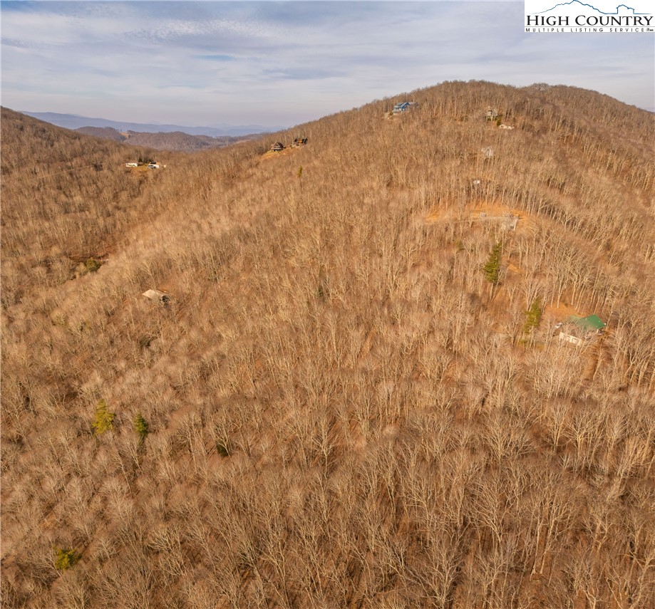 1395 Grady Winkler Road Boone, NC 28607 - Photo 9 of 50 Gallery Image 9