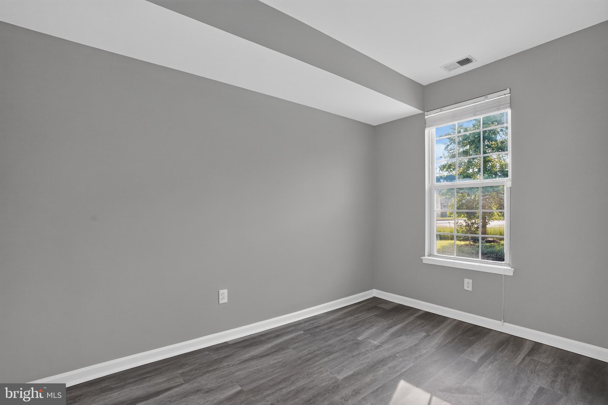 7865 Fletcher Way Hanover, MD 21076 - Photo 20 of 32 Gallery Image 20