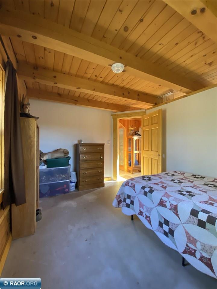 3613 Kallio Road Buyck, MN 55771 - Photo 18 of 18 Gallery Image 18