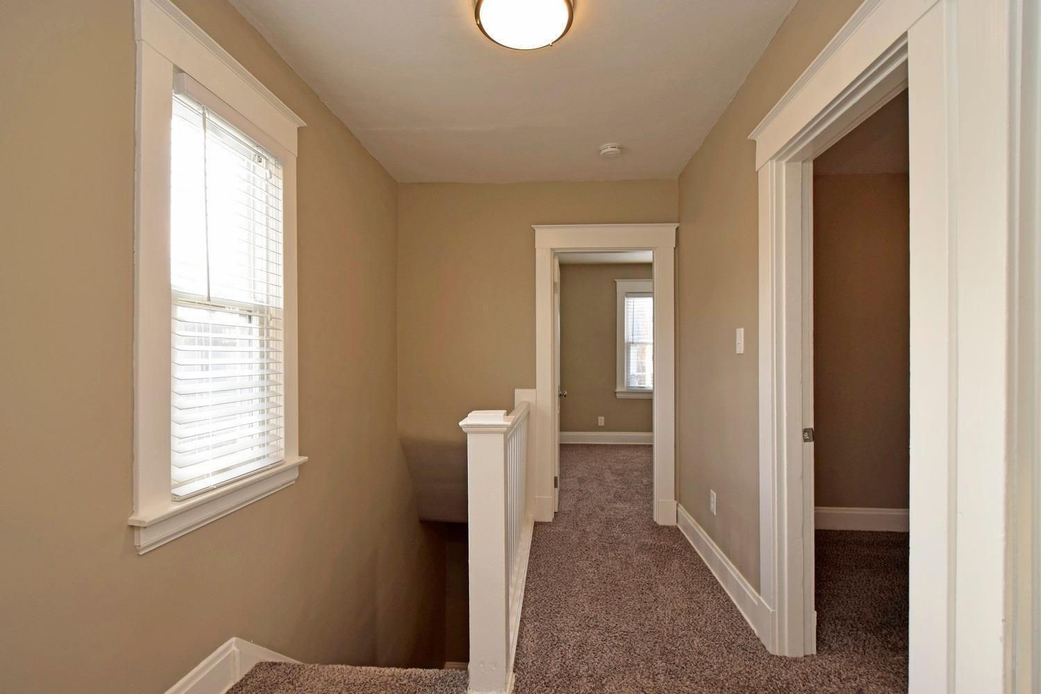 4506 Plainville Road Cincinnati, OH 45227 - Photo 10 of 21