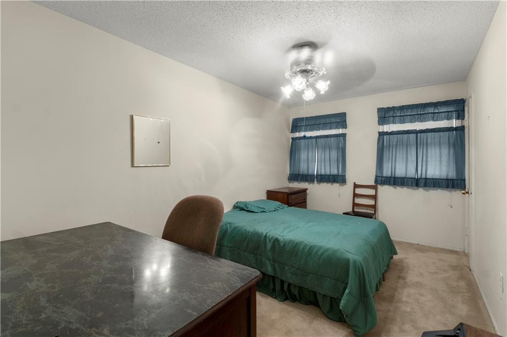 218 Terry Parkway, Unit D Terrytown, LA 70056 - Photo 13 of 21