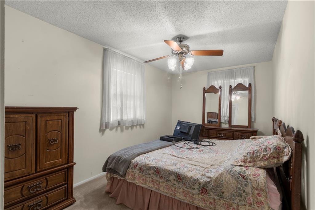 218 Terry Parkway, Unit D Terrytown, LA 70056 - Photo 14 of 21