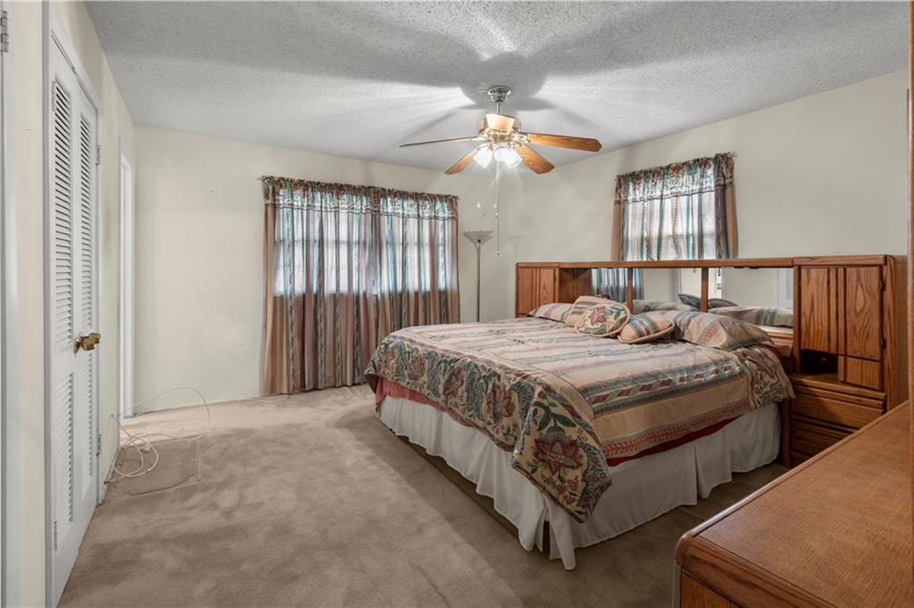 218 Terry Parkway, Unit D Terrytown, LA 70056 - Photo 15 of 21