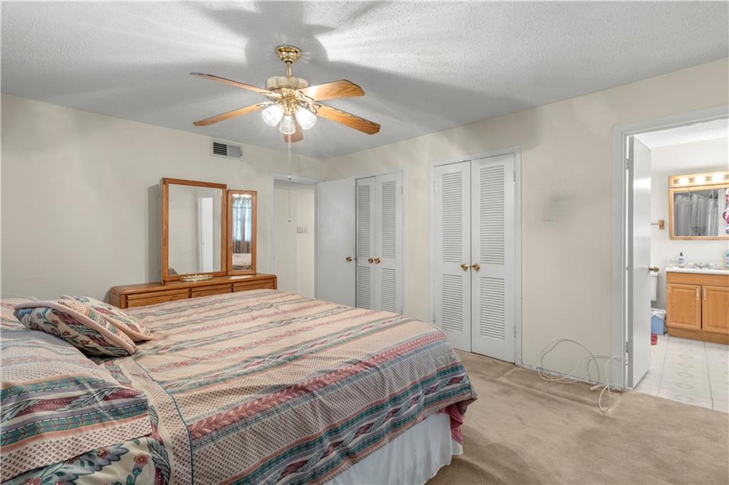 218 Terry Parkway, Unit D Terrytown, LA 70056 - Photo 16 of 21