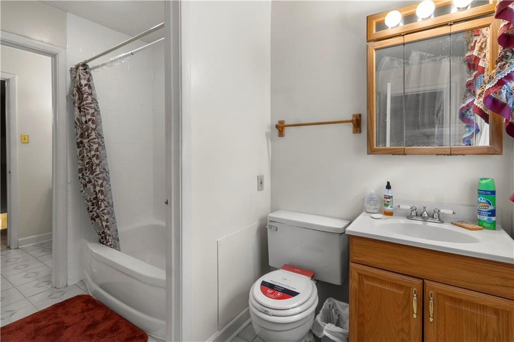 218 Terry Parkway, Unit D Terrytown, LA 70056 - Photo 17 of 21