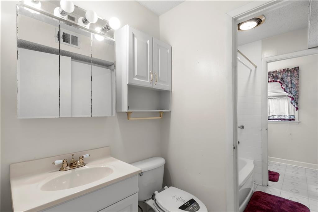 218 Terry Parkway, Unit D Terrytown, LA 70056 - Photo 18 of 21