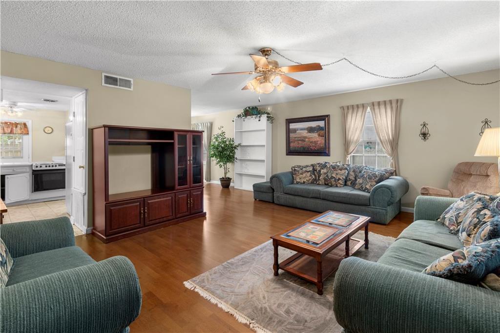 218 Terry Parkway, Unit D Terrytown, LA 70056 - Photo 3 of 21