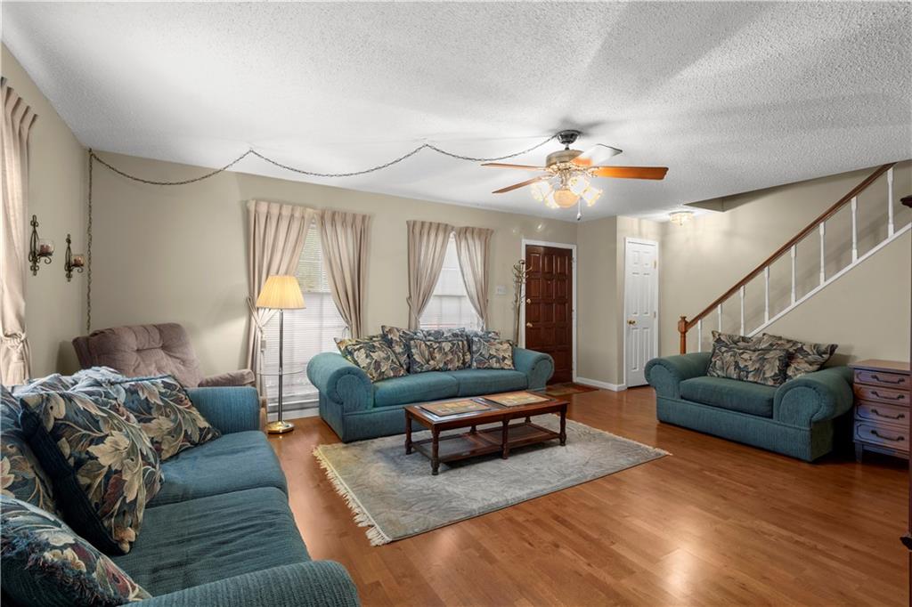 218 Terry Parkway, Unit D Terrytown, LA 70056 - Photo 4 of 21