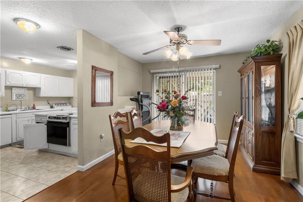 218 Terry Parkway, Unit D Terrytown, LA 70056 - Photo 5 of 21