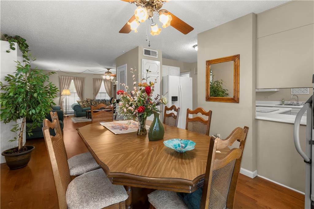 218 Terry Parkway, Unit D Terrytown, LA 70056 - Photo 6 of 21